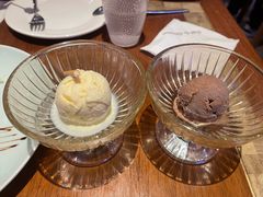 -浦鸿会尚莊亲子餐厅(碧云店)