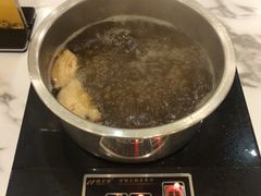-皇宫大酒店