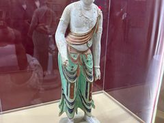 -成都世纪城新国际会展中心