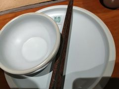 -莲香西域·正宗新疆菜(龙华店)