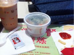 iphone_upload_pic-肯德基(燕岭店)