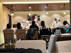 -一阳寿司(麦子街店)