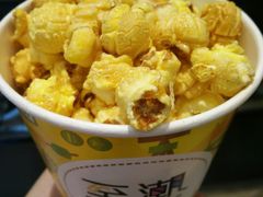 -至潮影城(庆春路锦和大厦店)