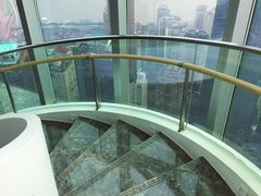 -WFC会仙楼观景台
