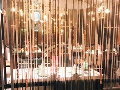 -江南厨子·品苏杭(华润万象店)
