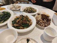 -廣味潮鲜·一品潮滋味(五道口店)