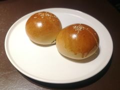 -有璟阁港式餐厅(金融街购物中心店)