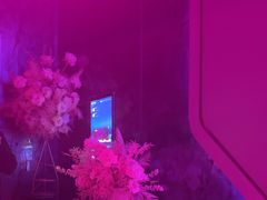 -方糖KTV-PLUS(世茂广场店)