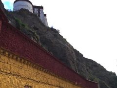 -宗角禄康公园