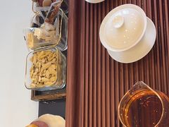 -八马茶业(胜利路旗舰店星海湾茶馆)