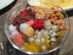 -老屋印象川菜(世纪东方店)