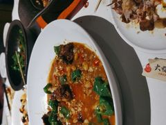 -大鸭梨烤鸭(顺义石园店)