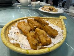 -瑞记湛江鸡饭店·粤西第一鸡(粤垦店)