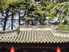 -梅园
