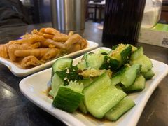 -上海老城区小龙虾虾宴·杭帮菜(五柳巷店)