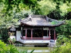 -汇龙潭