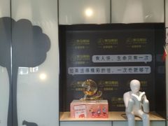 -黑马眼科·近视手术