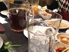 -新辣道鱼火锅(领展购物广场·中关村店)