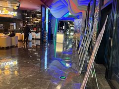 -春天国际影城(中庚漫游城杜比全景声店)