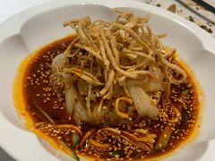 -眉州东坡(民族园店)