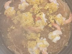 -友鹏海鲜(新宜白大道店)