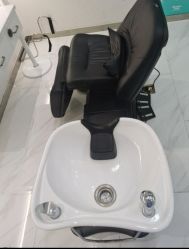 -雍禾植发全国连锁