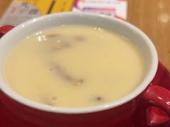 -必胜客(百联又一城店)