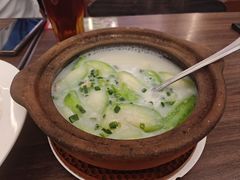 -新旺茶餐厅(鑫耀·光环live店)