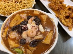 -福利来酒店(泺源大街店)