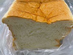 -银座仁志川·生吐司专门店(香港广场店)