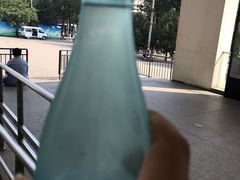 -三河燕郊二三医院(北院区)