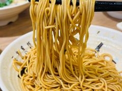 -阿文夜市豆浆油条(临潼路店)