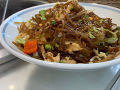 -好灶头妈妈菜(珍珠半岛店)