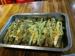 -顺徕德仙庙烧鸡(荔湾总店)