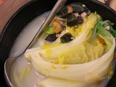 -来龙里 精致 东南亚餐室(万象城店)