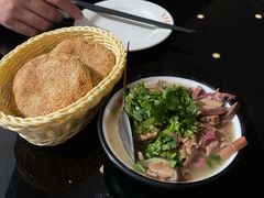 -宛平李记小吃(东关街店)