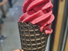 -喜茶(杭州滨江宝龙店)