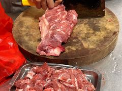 -拙大师·龙虾四季排档·夜宵至凌晨4点(唯亭店)