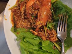 -simply thai天泰(长泰广场店)