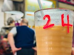 -下环街市熟食中心