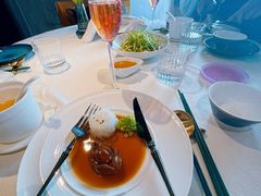 -岁粤Moon·湖景餐厅(月光码头店)