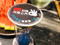 -王家渡火锅(金宝汇店)