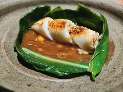 -曲廊院(东四十一条店)