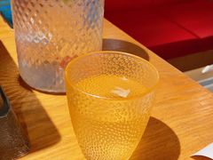 -湘间田舍(北仑银泰店)