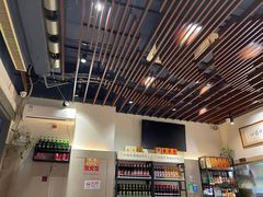 -正通记·哈尔滨烧烤·炭烤鸽子(七宝万科国际店)