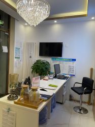 -悦颜美佳·美容·美甲美睫