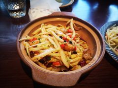 -成都娃娃花园餐厅 (南艺旗舰店)