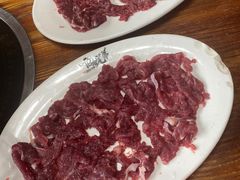 -官塘兄弟·潮汕牛肉店(官塘总店)