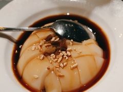-兰菊私厨