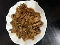 android_upload_pic-胜品饭店